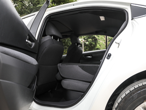 2019p 1.8H Ƽ VI ηŵ