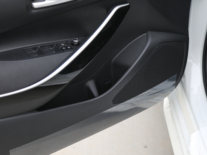 2019p 1.8H Ƽ VI ǰTg