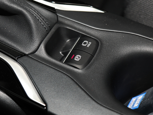 2019p 1.8H Ƽ (gu)VI v܇Ƅ(dng)