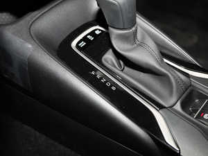 2019p 1.8H Ƽ VI п؅^