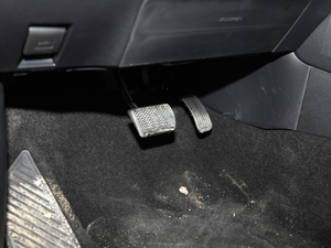 2019p 1.8H Ƽ VI п؅^