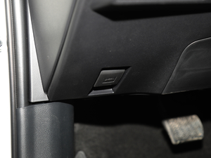 2019p 1.8H Ƽ VI п؅^