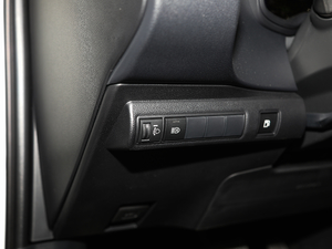 2019p 1.8H Ƽ VI п؅^