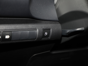 2019p 1.8H Ƽ VI п؅^