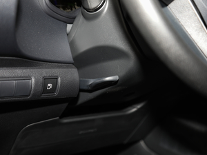 2019p 1.8H Ƽ VI п؅^