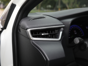 2019p 1.8H Ƽ VI п؅^