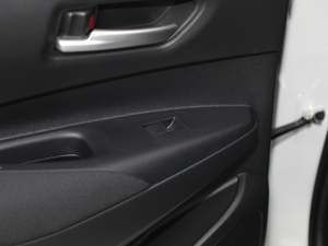 2019p 1.8H Ƽ VI п؅^