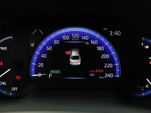 2019p 1.8H Ƽ VI п؅^