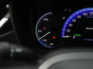 2019p 1.8H Ƽ VI п؅^