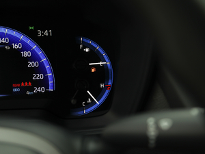 2019p 1.8H Ƽ VI п؅^