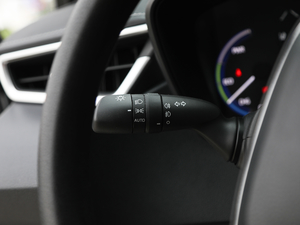 2019p 1.8H Ƽ VI п؅^