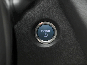 2019p 1.8H Ƽ (gu)VI п؅^(q)