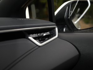 2019p 1.8H Ƽ (gu)VI п؅^(q)