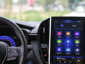 2019p 1.8H Ƽ (gu)VI {(dio)L(fng)