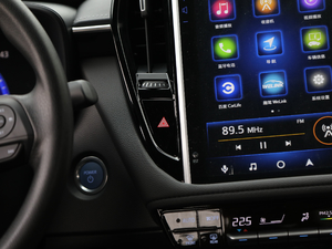 2019p 1.8H Ƽ (gu)VI п؅^(q)