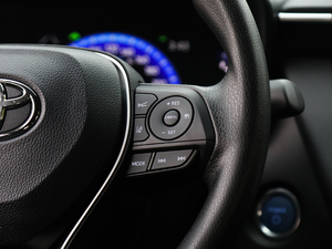 2019p 1.8H Ƽ (gu)VI {(dio)(ji)