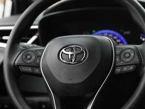 2019p 1.8H Ƽ (gu)VI п؅^(q)