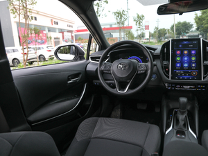 2019p 1.8H Ƽ (gu)VI п؅^(q)