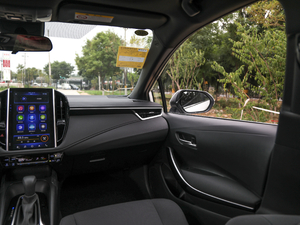 2019p 1.8H Ƽ (gu)VI п؅^(q)