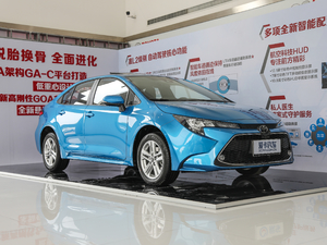 2019185T CVTƼ VI w^