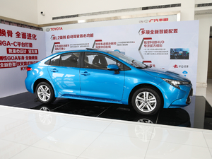 2019185T CVTƼ VI ȣ