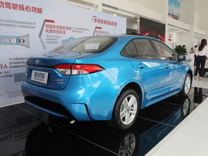 2019185T CVTƼ VI 45