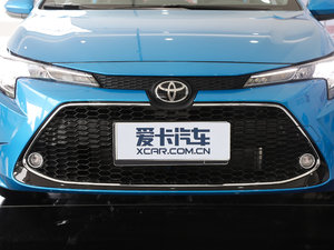 2019185T CVTƼ VI оW