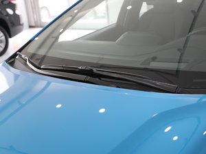 2019185T CVTƼ VI ˢ