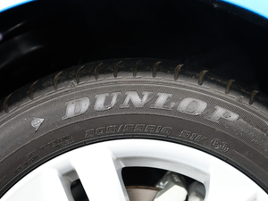 2019185T CVTƼ VI ݆̥Ʒ