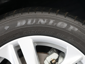 2019185T CVTƼ VI ݆̥ߴ