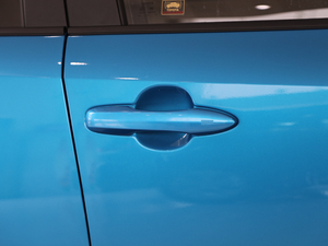 2019185T CVTƼ VI {T