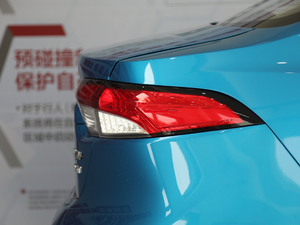 2019185T CVTƼ (gu)VI (x)(ji)^(gun)