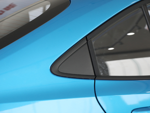 2019185T CVTƼ (gu)VI (x)(ji)^(gun)