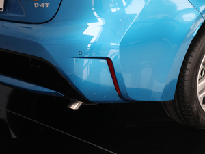 2019185T CVTƼ (gu)VI (x)(ji)^(gun)