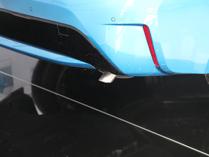 2019185T CVTƼ VI Ś