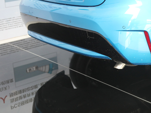 2019185T CVTƼ (gu)VI (x)(ji)^(gun)