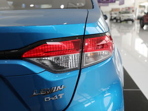 2019185T CVTƼ VI β