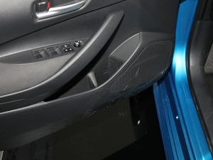 2019185T CVTƼ VI ǰTg