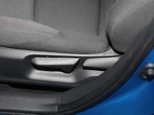 2019185T CVTƼ VI {{