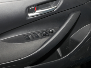 2019185T CVTƼ VI {܇ƅ^	