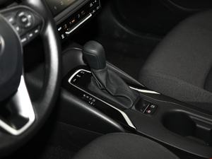 2019185T CVTƼ VI QU