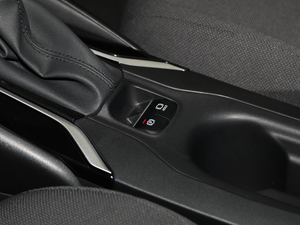 2019185T CVTƼ VI v܇Ƅ