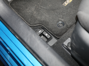 2019185T CVTƼ VI п؅^