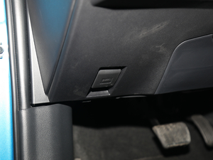 2019185T CVTƼ VI п؅^