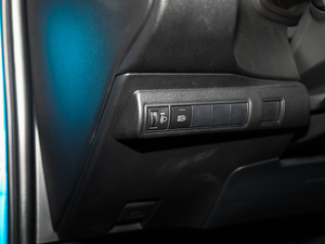 2019185T CVTƼ VI п؅^