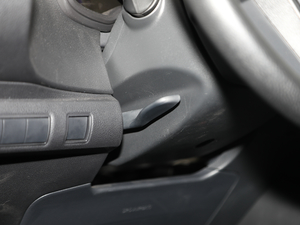 2019185T CVTƼ VI п؅^