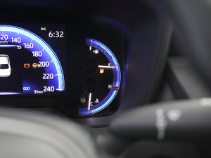 2019185T CVTƼ VI п؅^