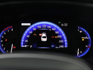 2019185T CVTƼ VI п؅^