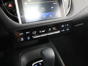 2019185T CVTƼ VI п؅^