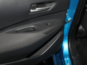 2019185T CVTƼ VI п؅^